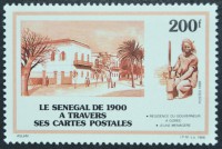 /album/galeria-de-fotos-senegal/a1006-1988-jpg/
